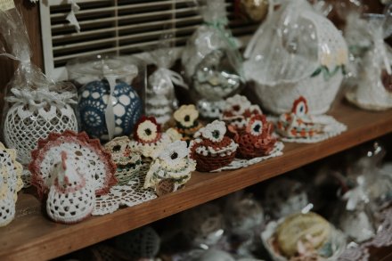 Wiślańskie Noce Muzeów 2024